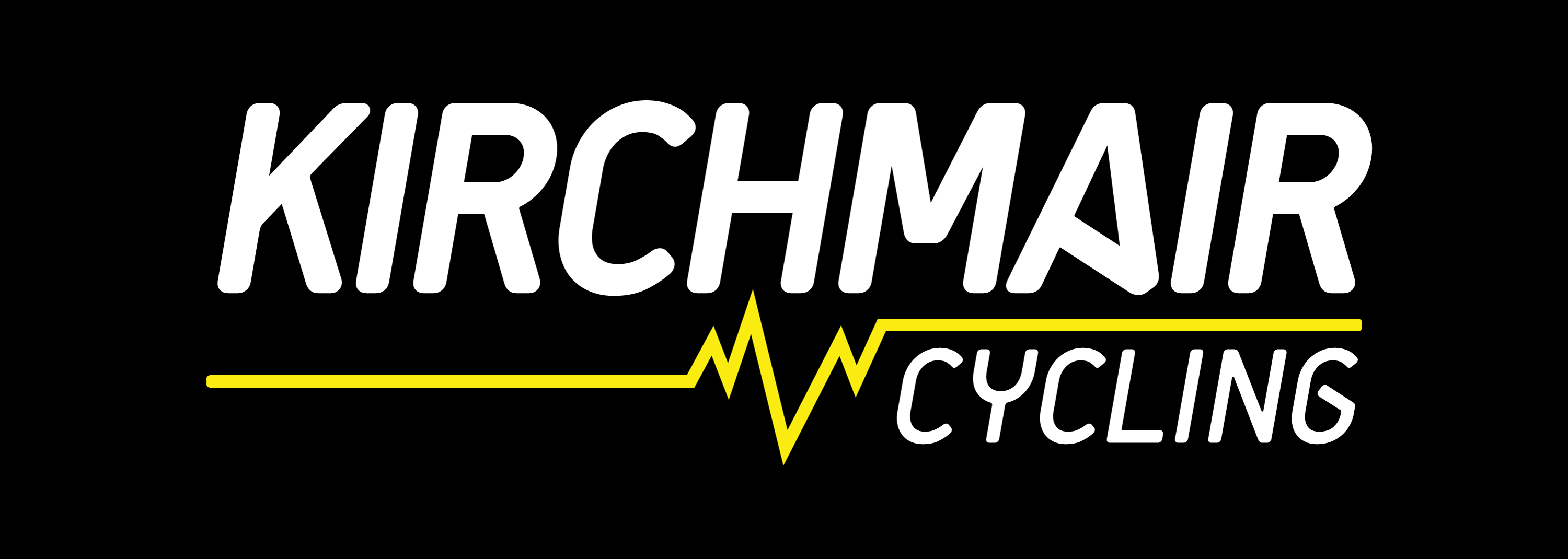 KirchmairCycling