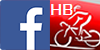 Rennradtrainingsgruppe Bremen und umzu auf Facebook