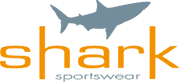 Shark Sportswear