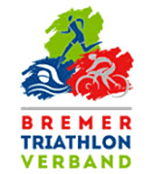 Bremer Triathlon Verband