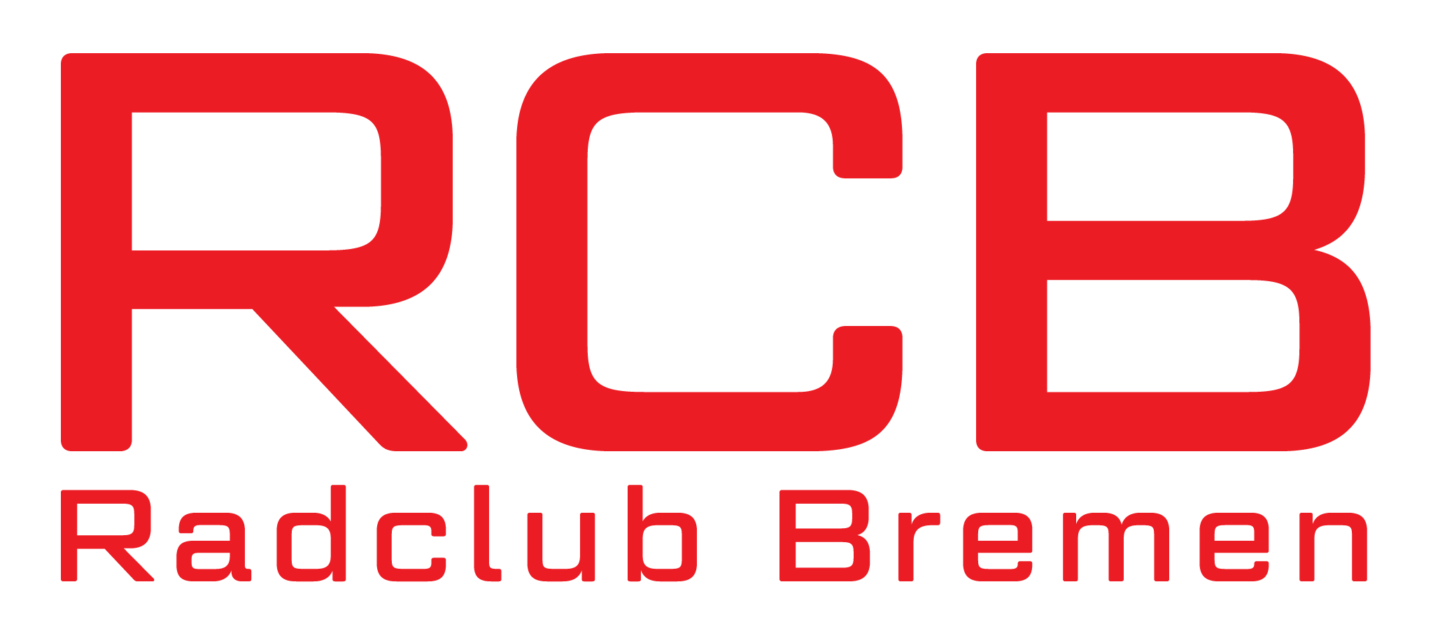 Radclub Bremen