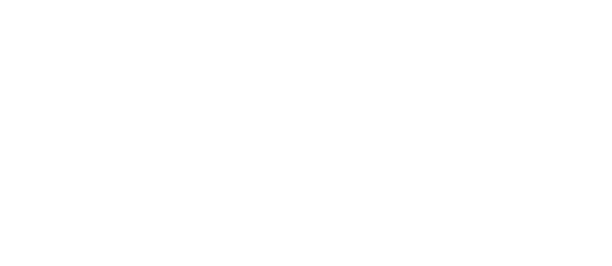 Radclub Bremen