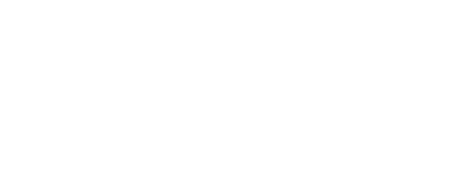 Radclub Bremen