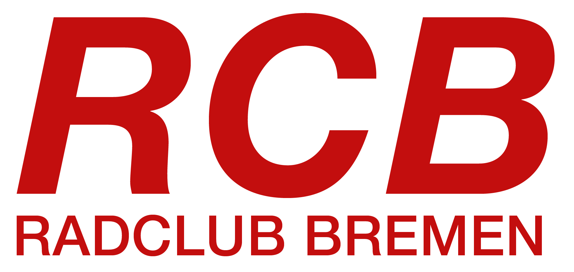 Radclub Bremen