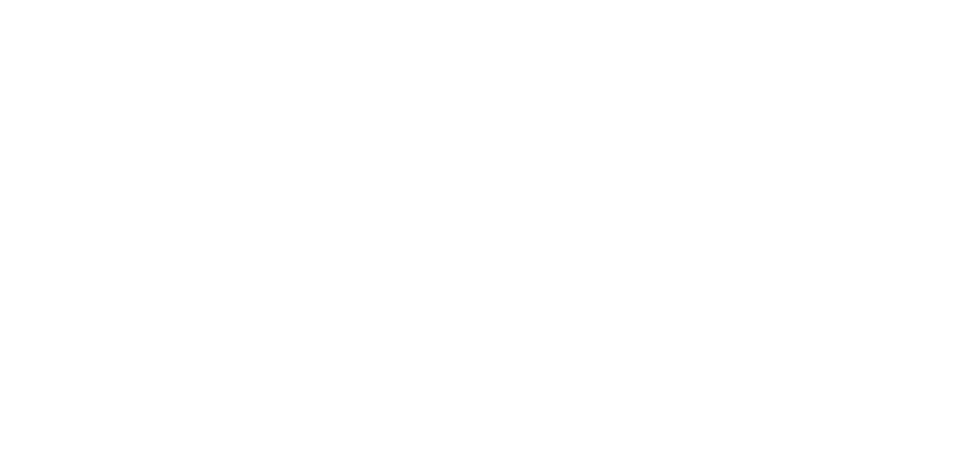 Radclub Bremen